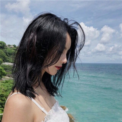 女头像图片图片