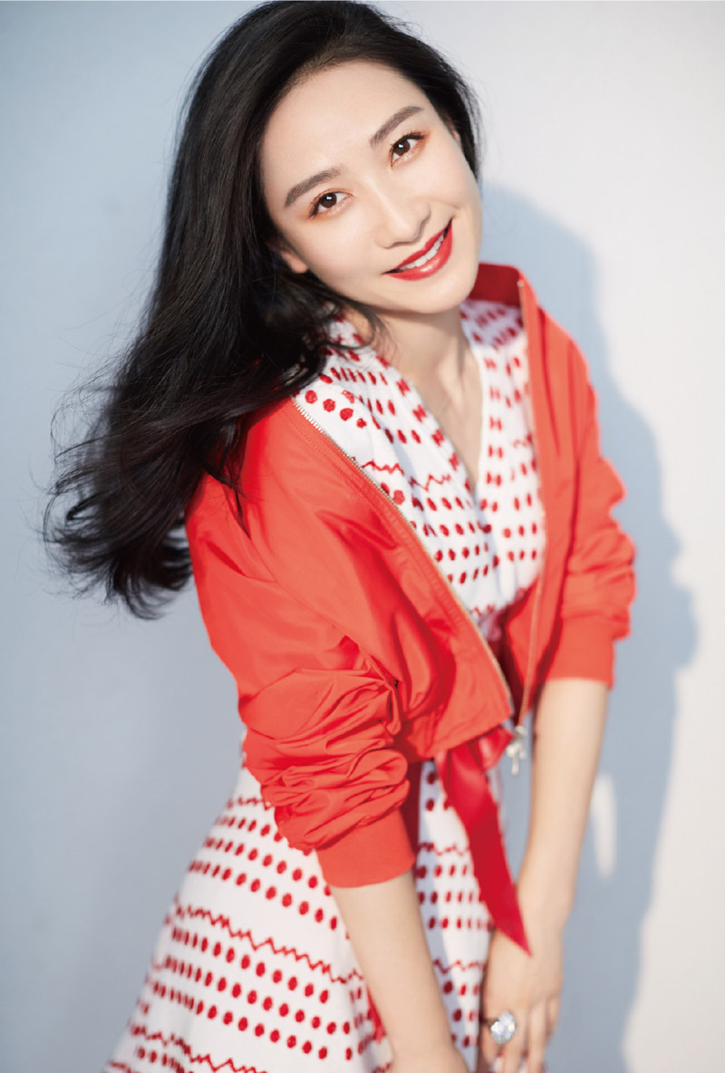 中国著名湖南省益阳女演员电视剧《黛玉传》陶昕然剧照高清图片图片 中国著名湖南省益阳女演员电视剧《黛玉传》陶昕然剧照高清图片图片