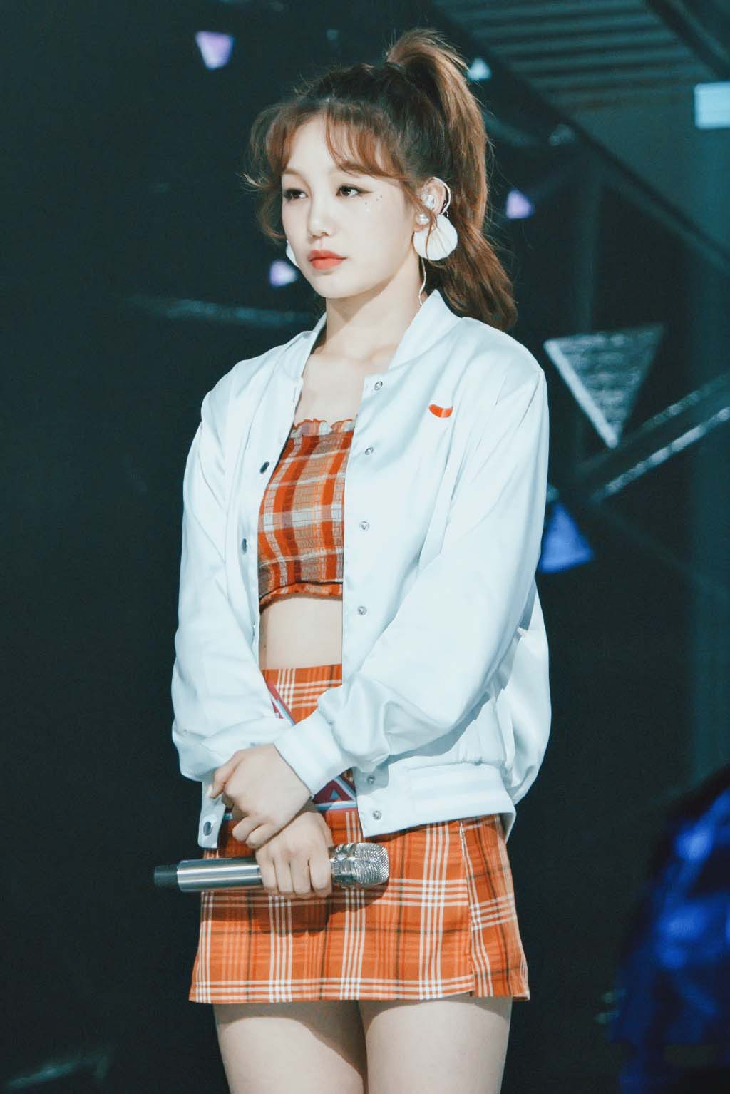 高清浙江美女女星徐梦洁写真图片图片