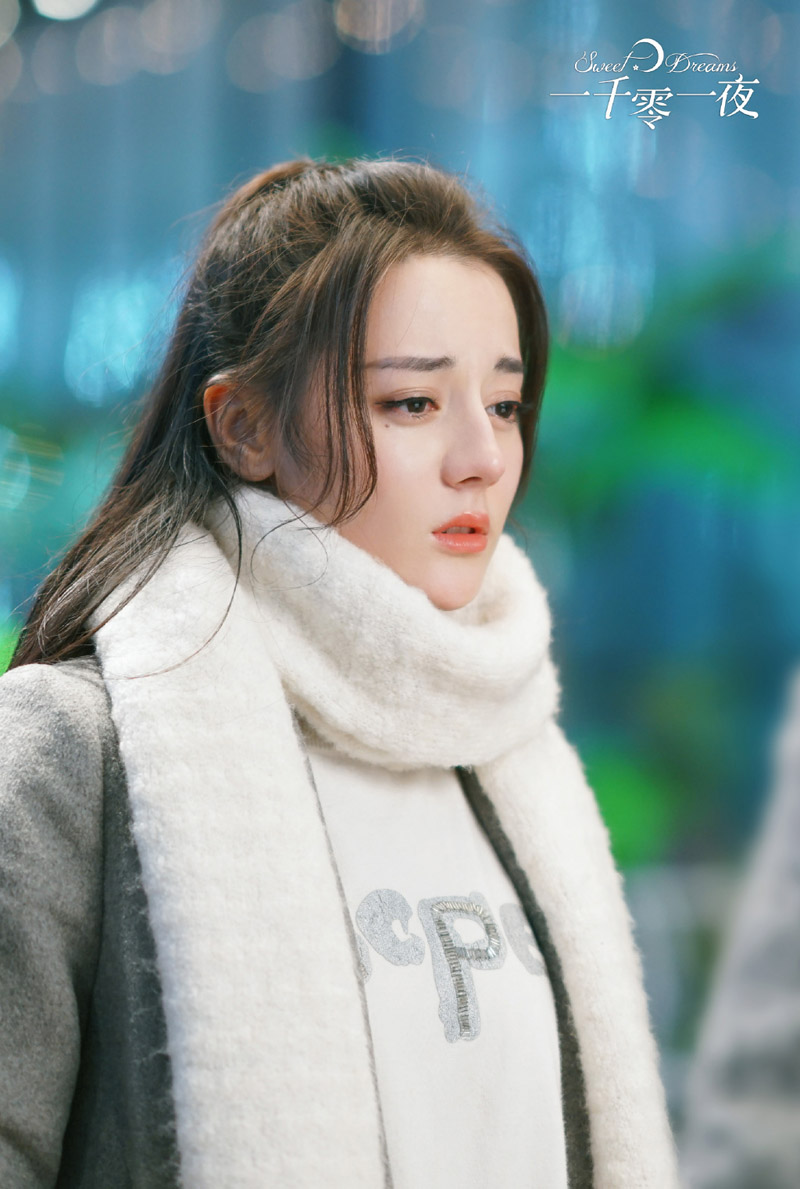 陈立农《高能少年团》高清图片图片