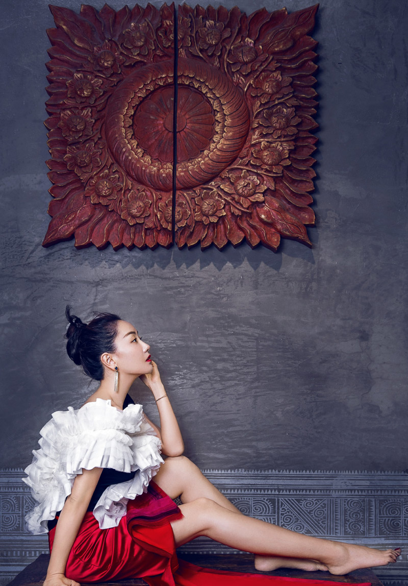 杨蓉最新性感撩人写真图片图片 杨蓉最新性感撩人写真图片图片
