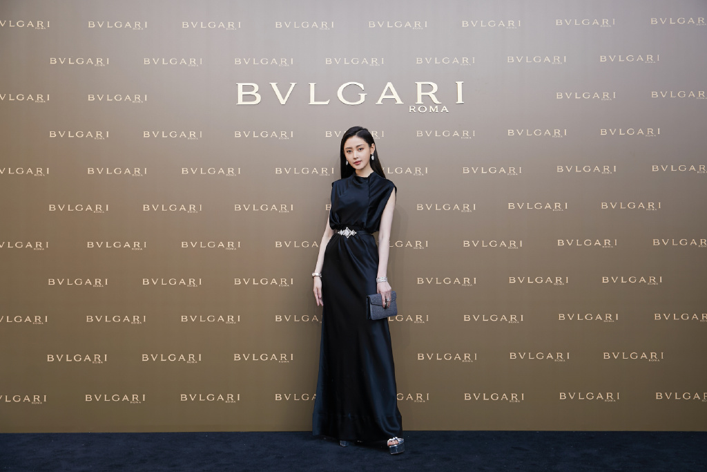 黄晓明Angelababy恩爱图片  电影《何以笙箫默》发布会图片图片