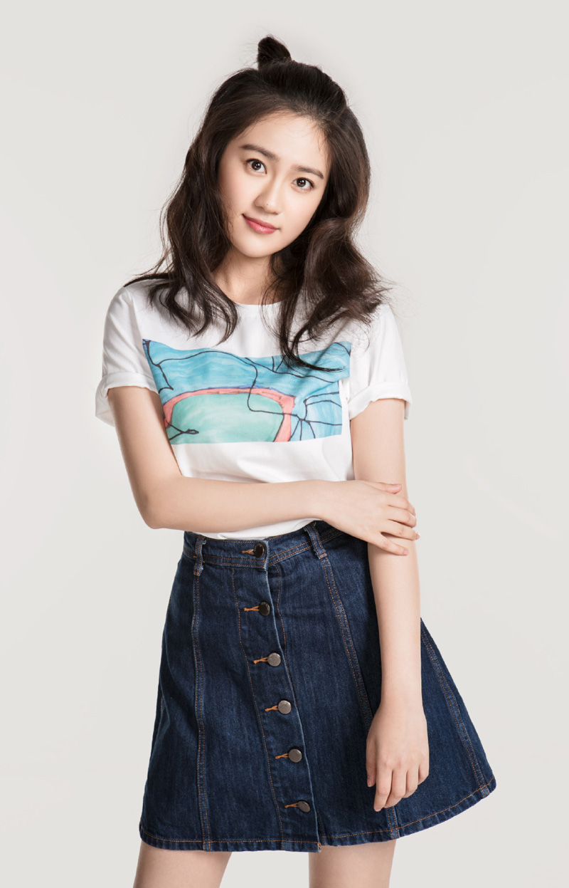 中国内地海市女演员汤梦佳清新温婉居家写真图片图片 中国内地海市女演员汤梦佳清新温婉居家写真图片图片