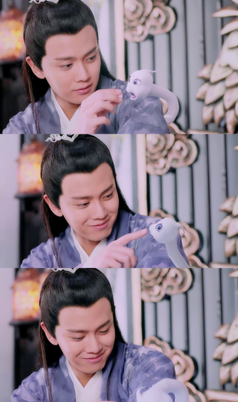 杨紫清纯唯美图片图片