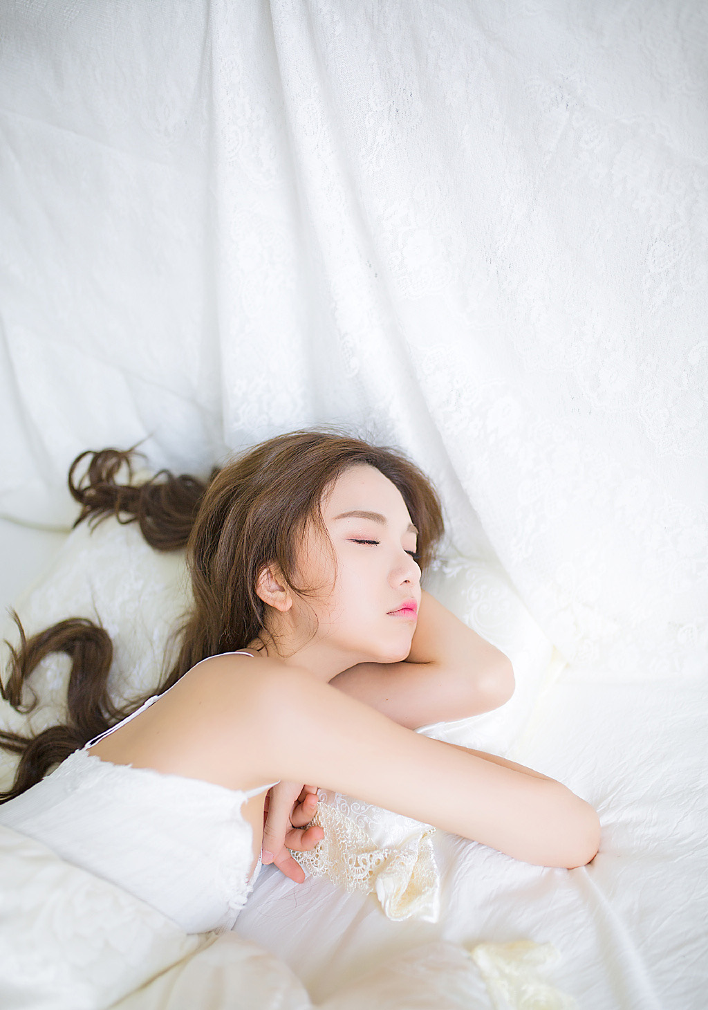 可爱萌宠汪星人小狗圣诞节系列图片桌面壁纸高清图片