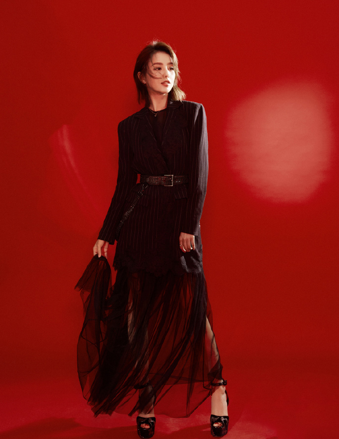 高清中国内地新疆伊犁影视女演员佟丽娅超A性感高清桌面壁纸图片 高清中国内地新疆伊犁影视女演员佟丽娅超A性感高清桌面壁纸图片