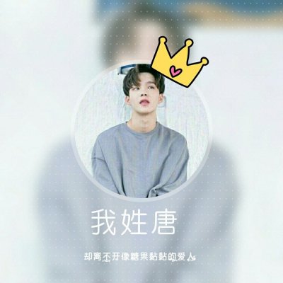 微信文艺个性男生头像图片图片