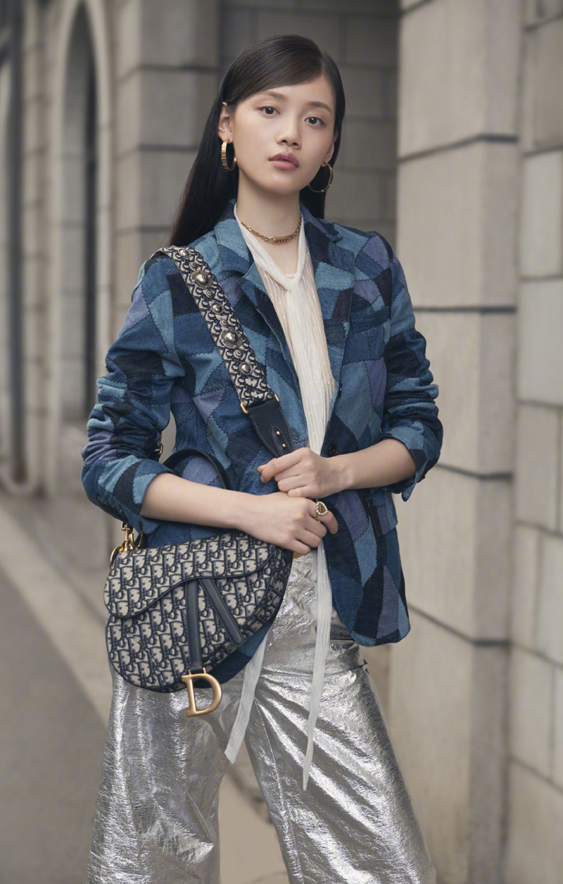 高清女星孙伊涵活动照图片图片