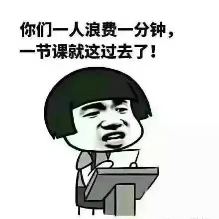 2017年鸡年高清节日图片图片