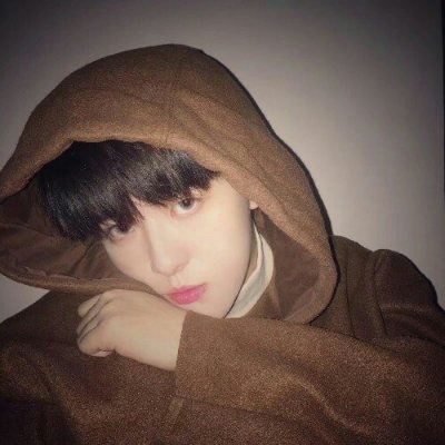 明星帅哥克里斯·派恩 写真帅气图片图片