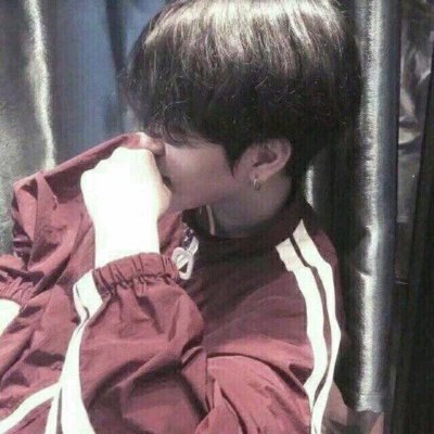 韩国帅哥丁海寅秋冬帅气写真图片图片 韩国帅哥丁海寅秋冬帅气写真图片图片