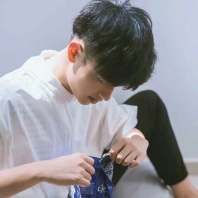 大陆内地男明星彭于晏高清写真图片电脑桌面壁纸下载第二辑图片