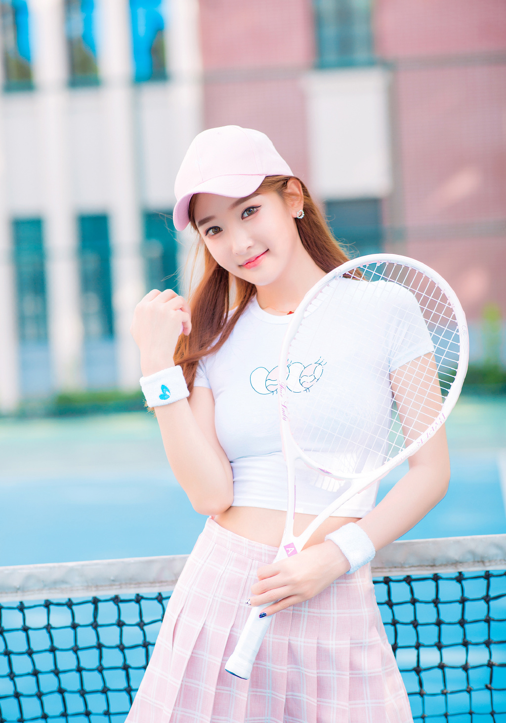 中国内地安徽女演员海铃性感妩媚活动写真图片图片