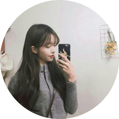 最新最流行微信网红美女性感头像图片图片