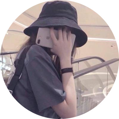 最新最流行微信网红美女性感头像图片图片