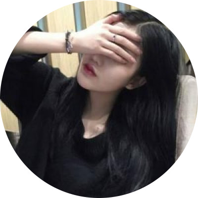 最新最流行微信网红美女性感头像图片图片