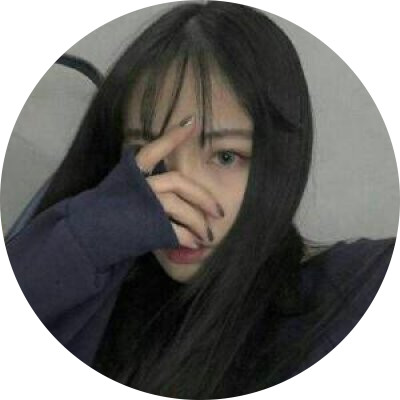 最新最流行微信网红美女性感头像图片图片