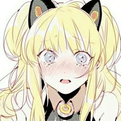 最新微信女生头像图片 气质女生头像图片