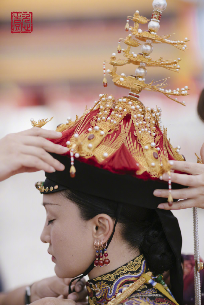 中国内地实力派浙江省衢州女演员周迅性感写真女神气质明星写真图片