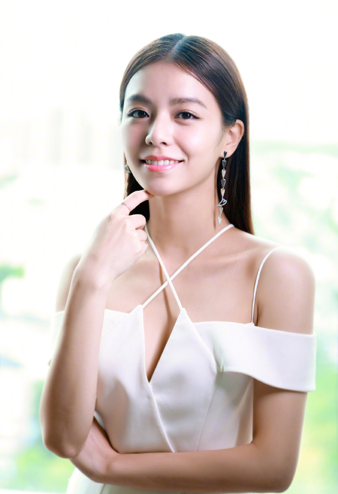 中国台湾女演员宋芸桦壁纸图片图片