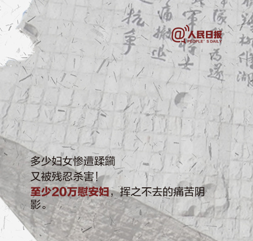 历史图片