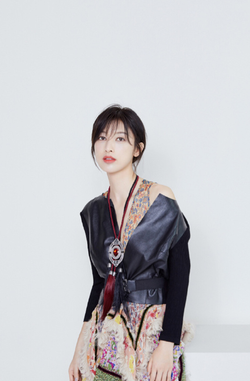 中国大陆广西省桂林模特女演员张俪写真图片图片 中国大陆广西省桂林模特女演员张俪写真图片图片