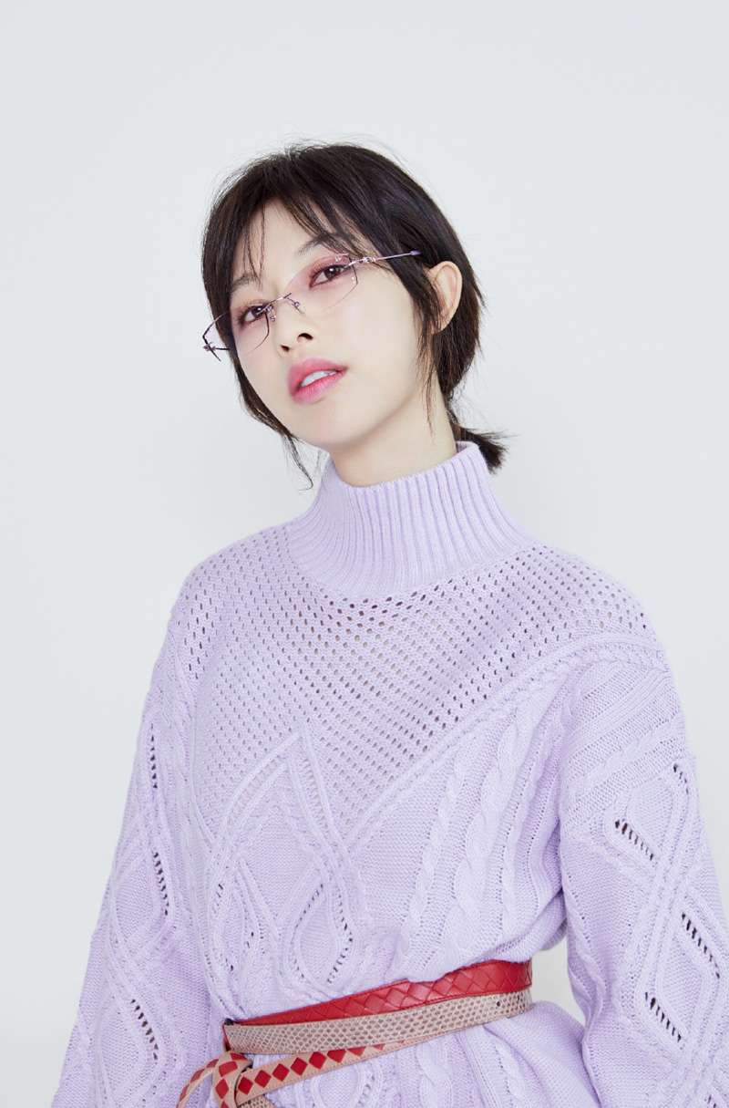 中国大陆广西省桂林模特女演员张俪写真图片图片