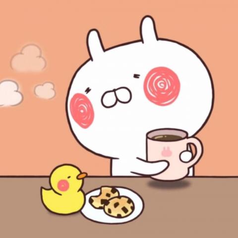 二次元动漫任务唯美插画图片图片