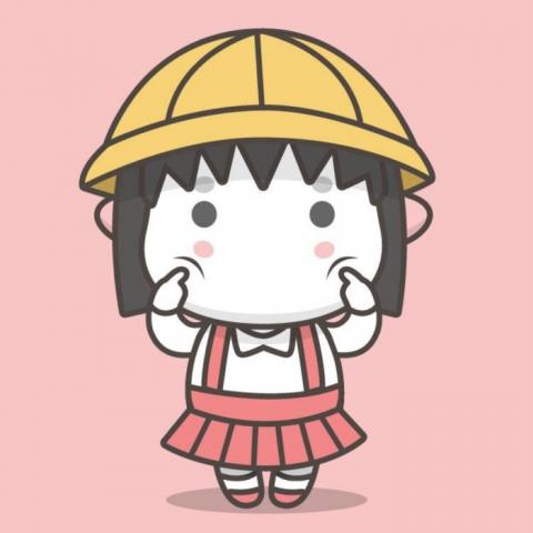 二次元动漫任务唯美插画图片图片