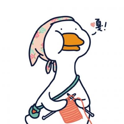 个性搞怪情侣头像图片 微信可爱情侣卡通图片图片