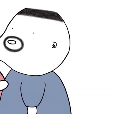 鬼灭之刃动漫情侣头像图片图片