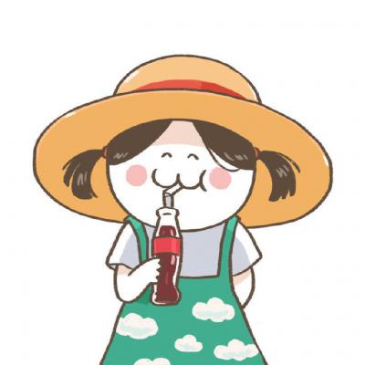 鬼灭之刃动漫情侣头像图片图片