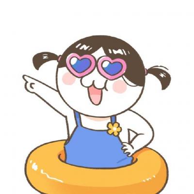 低调霸气情侣头像图片图片