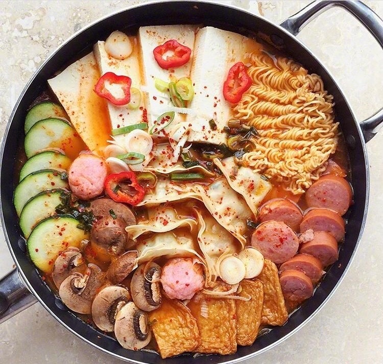 精选美味海鲜美食电脑桌面壁纸图片大全 第二辑图片