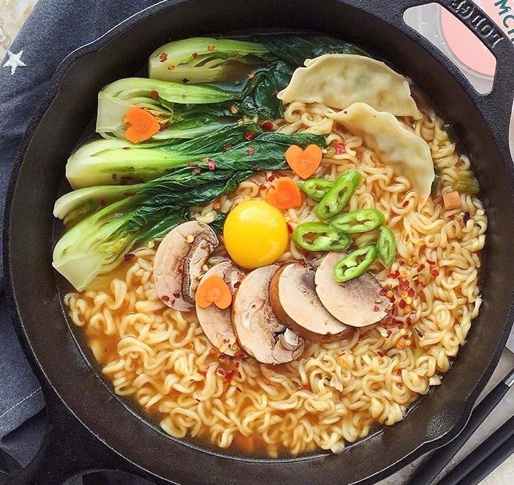 美味海鲜美食图片桌面壁纸图片
