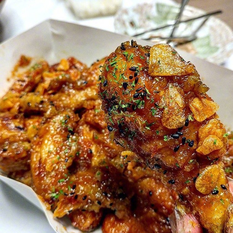 宿迁新袁羊肉图片大全图片