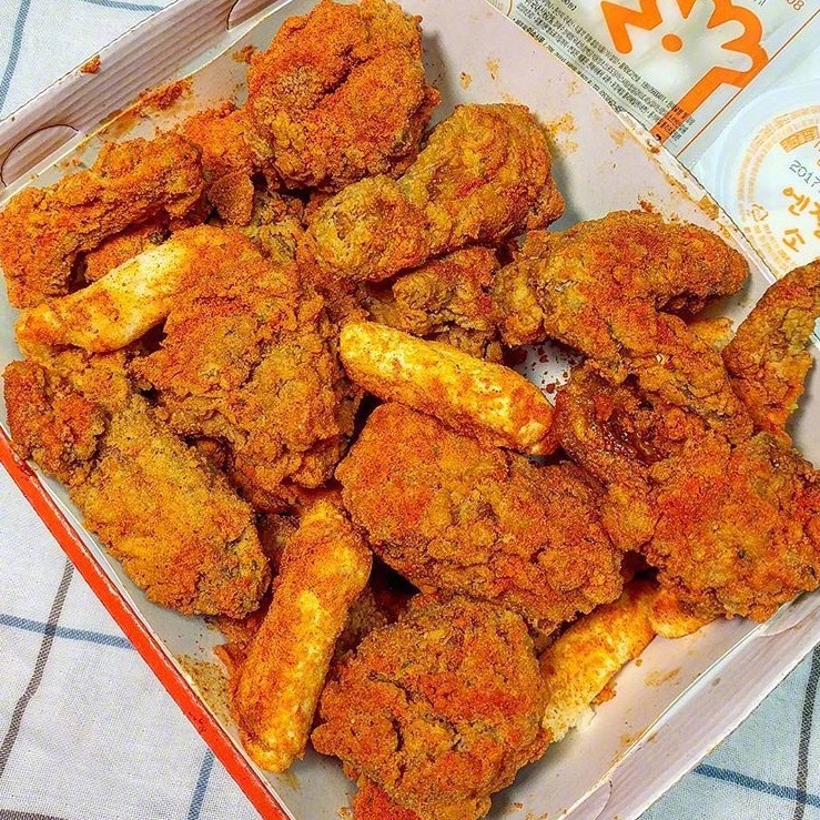 水晶肴肉图片  淮扬菜图片  苏菜图片图片