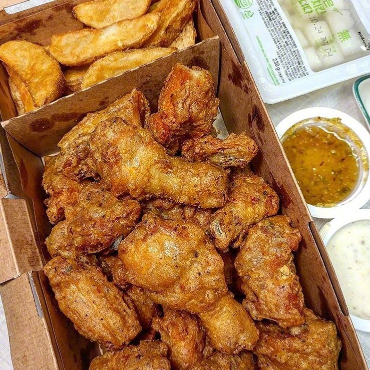 水晶肴肉图片  淮扬菜图片  苏菜图片图片