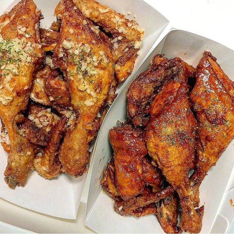 宿迁新袁羊肉图片大全图片