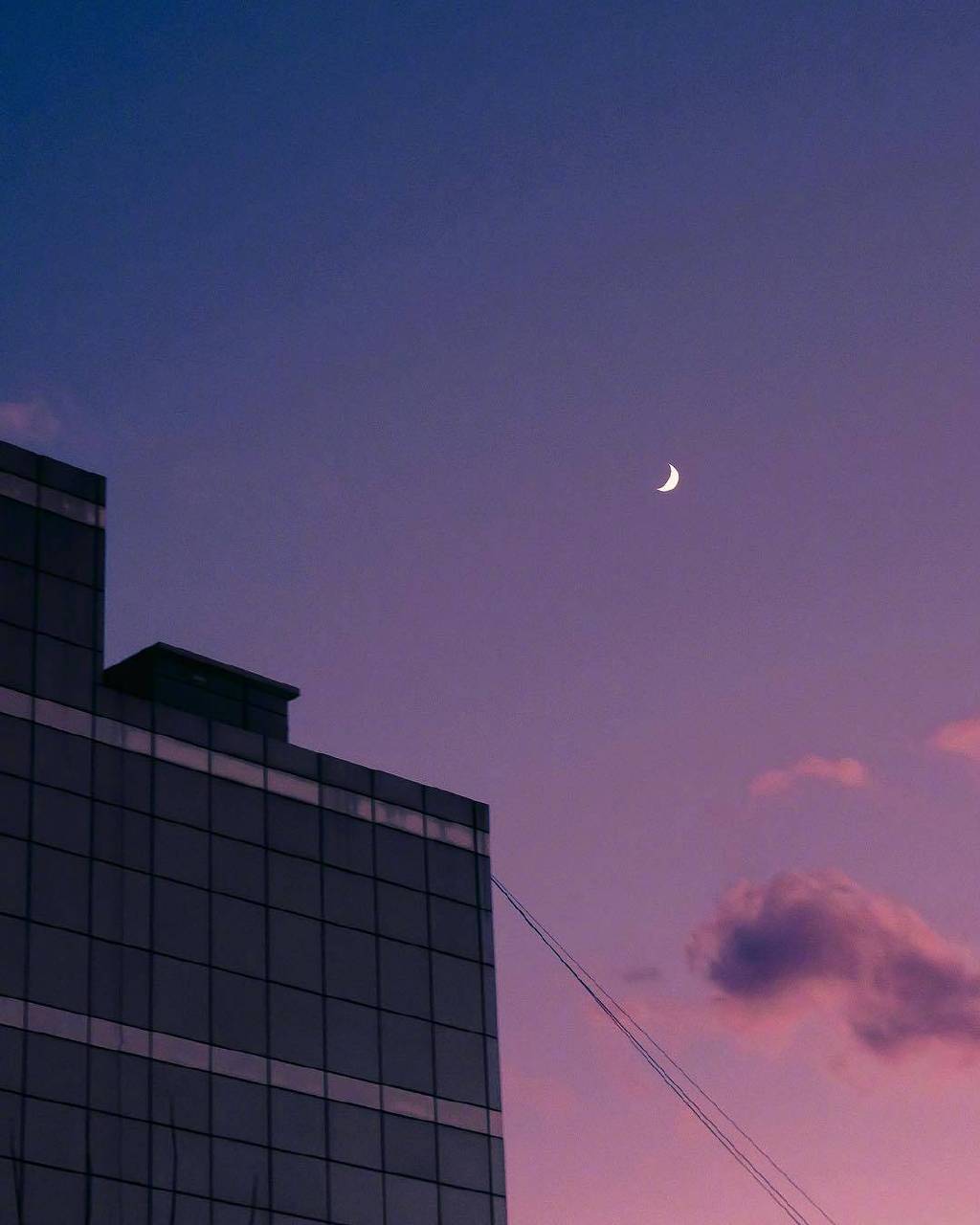24节气大暑唯美风景图片图片