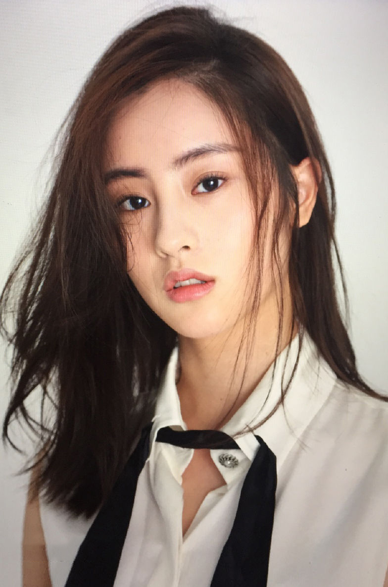 高清女星小龙女毛晓慧性感图片图片