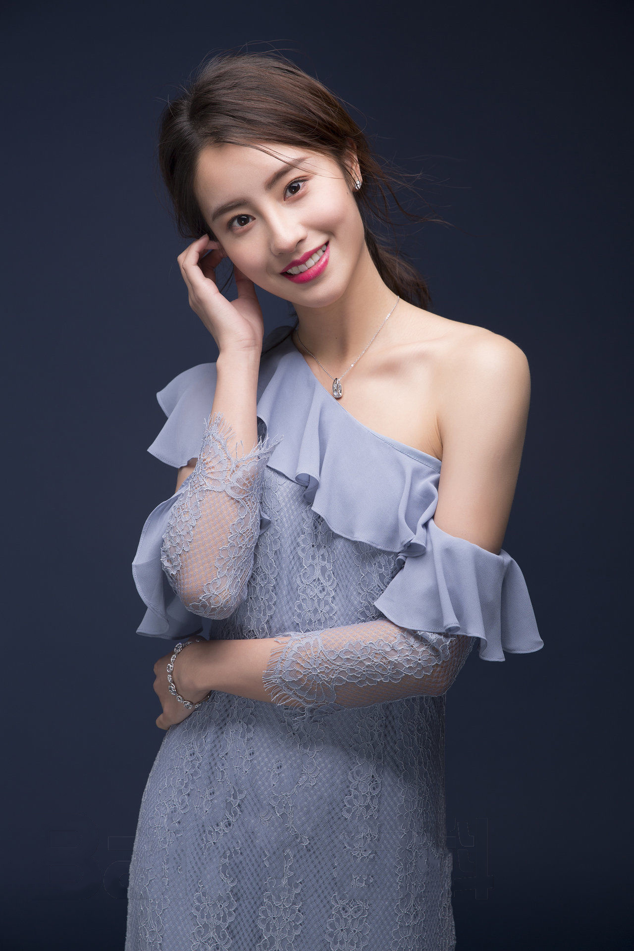 高清女星小龙女毛晓慧性感图片图片