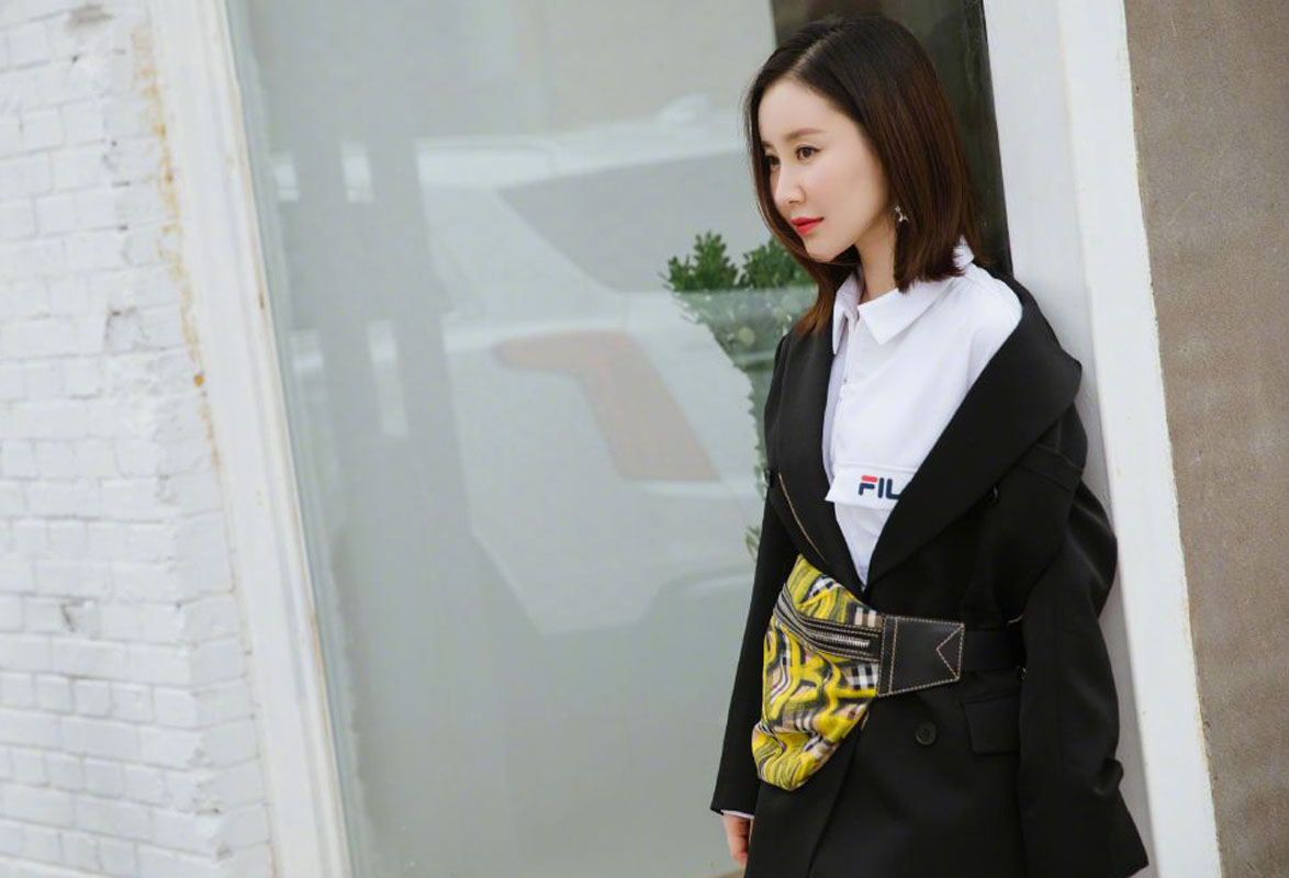 高清吉林美女演员舒畅唯美清新活动照图片图片 高清吉林美女演员舒畅唯美清新活动照图片图片