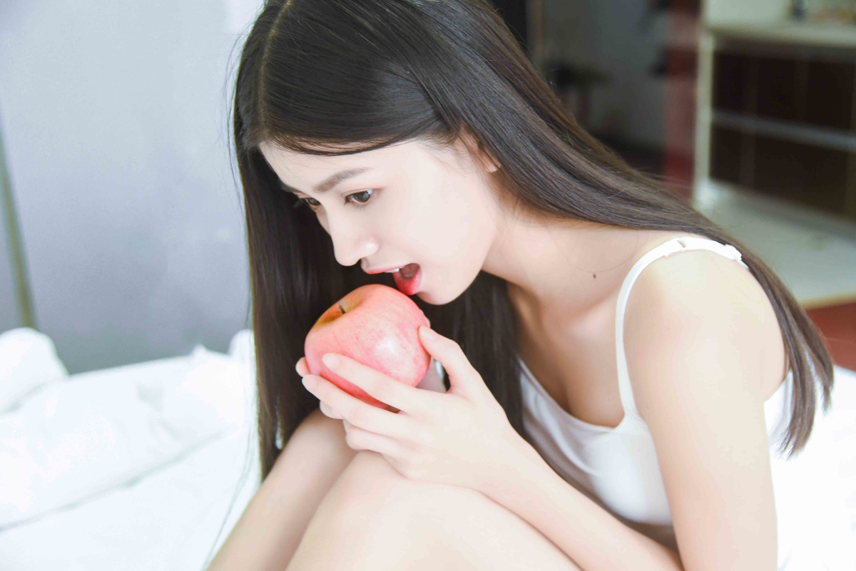 尢果网图片