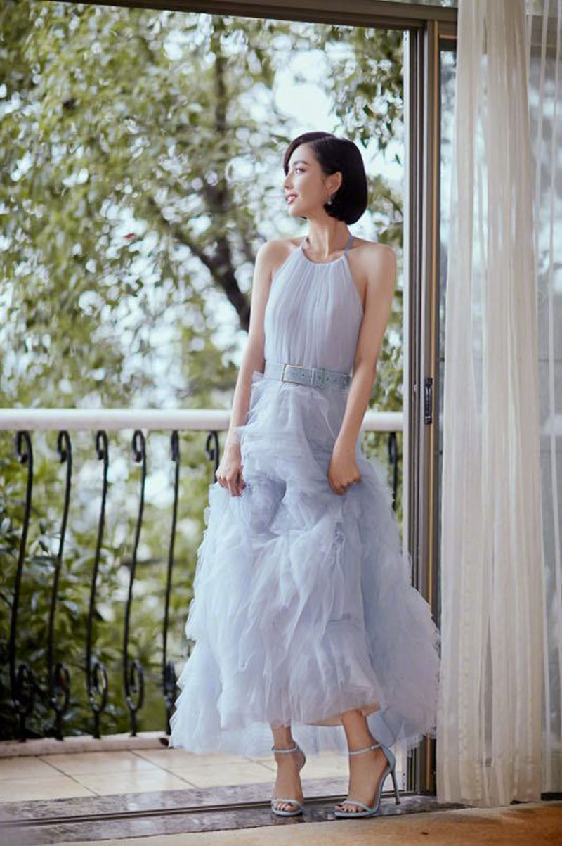 高清中国内地新疆伊犁影视女演员佟丽娅超A性感高清桌面壁纸图片 高清中国内地新疆伊犁影视女演员佟丽娅超A性感高清桌面壁纸图片