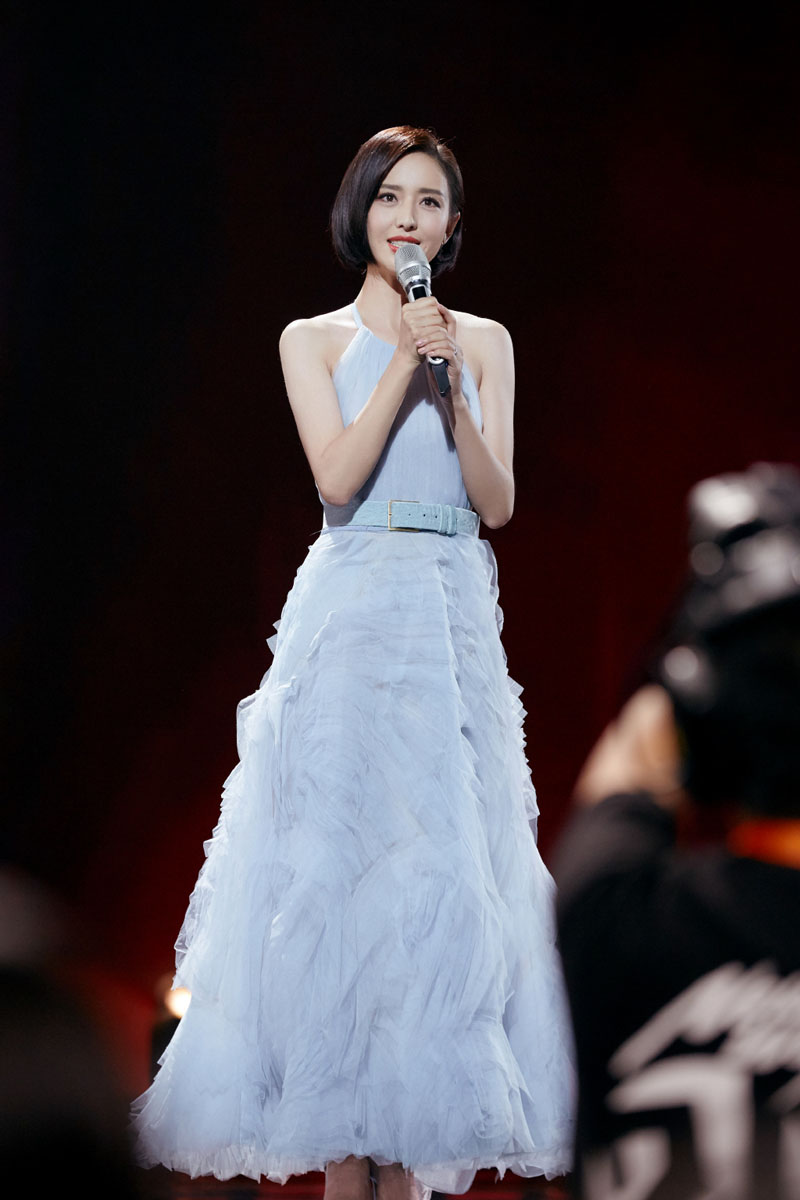 高清中国内地新疆伊犁影视女演员佟丽娅超A性感高清桌面壁纸图片 高清中国内地新疆伊犁影视女演员佟丽娅超A性感高清桌面壁纸图片