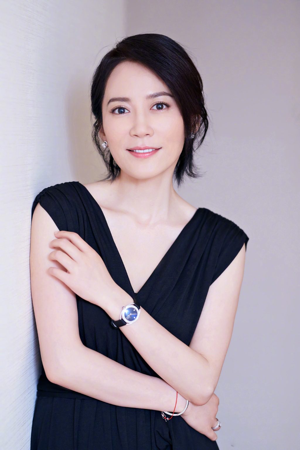 高清中国导演,演员俞飞鸿优雅魅力写真图片图片 高清中国导演,演员俞飞鸿优雅魅力写真图片图片