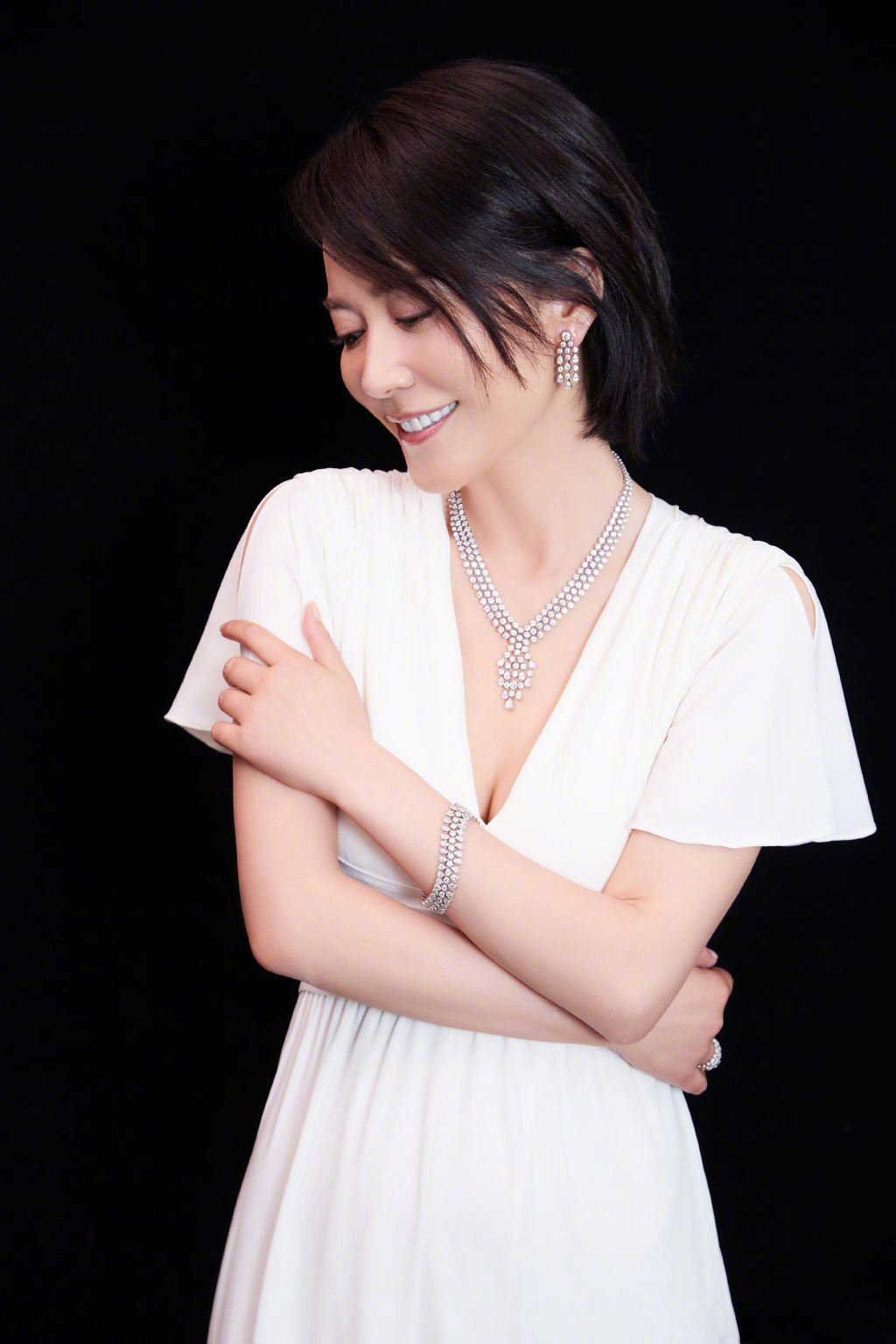 高清中国导演,演员俞飞鸿优雅魅力写真图片图片 高清中国导演,演员俞飞鸿优雅魅力写真图片图片