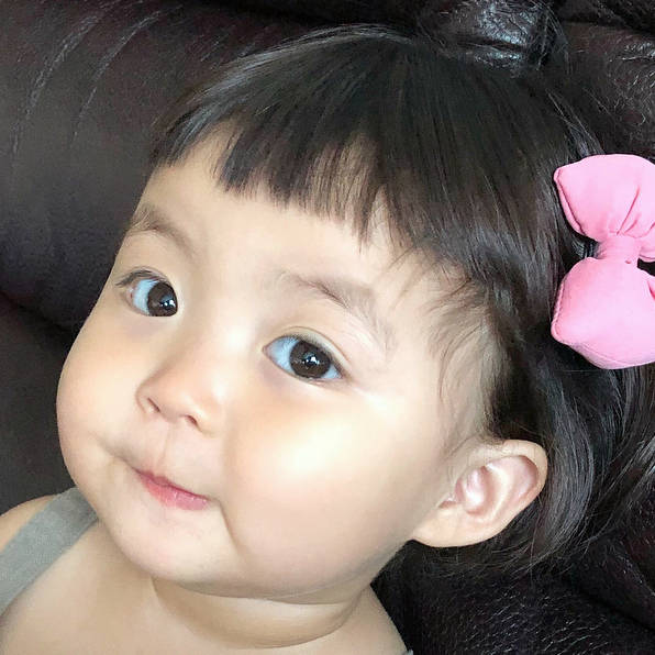 可爱小黄鸭图片 小黄鸭头像图片图片