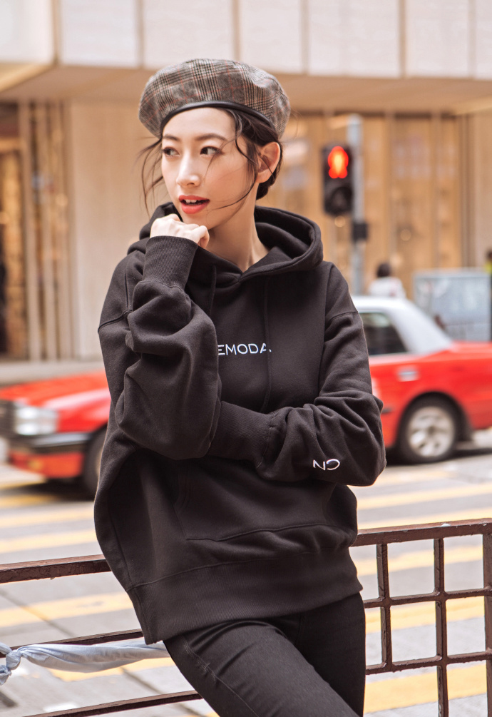 温雅图片